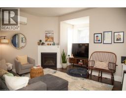 2016 PARK Street - 6