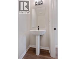 42 URBANE Boulevard - 11