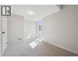 42 URBANE Boulevard - 13