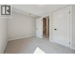 42 URBANE Boulevard - 14