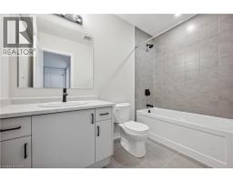 42 URBANE Boulevard - 15