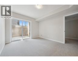 42 URBANE Boulevard - 17