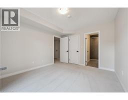 42 URBANE Boulevard - 18