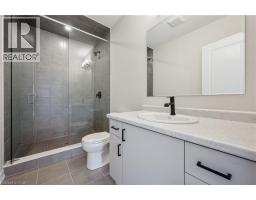 42 URBANE Boulevard - 19