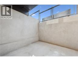 42 URBANE Boulevard - 20