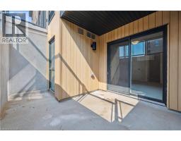 42 URBANE Boulevard - 21