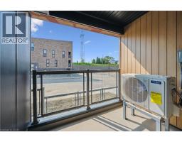 42 URBANE Boulevard - 22