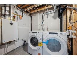 42 URBANE Boulevard - 24