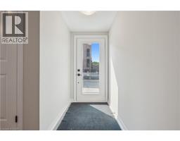 42 URBANE Boulevard - 3