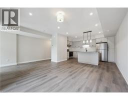 42 URBANE Boulevard - 6