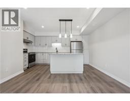 42 URBANE Boulevard - 7