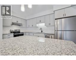 42 URBANE Boulevard - 8