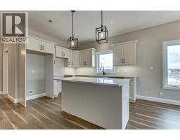 55 NORFOLK Street - 6