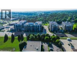 247 NORTHFIELD Drive E UnitNo. 502 - 35