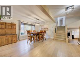 1 EDGEWOOD Court - 11