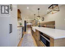 1 EDGEWOOD Court - 15