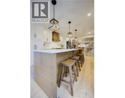 1 EDGEWOOD Court - 20