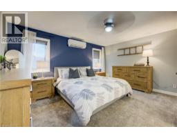 1 EDGEWOOD Court - 22