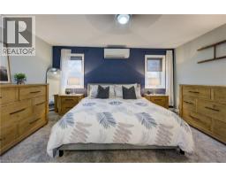 1 EDGEWOOD Court - 23