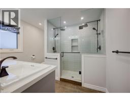 1 EDGEWOOD Court - 24