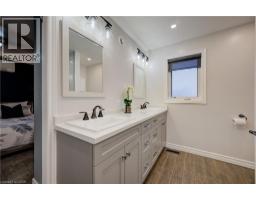 1 EDGEWOOD Court - 25