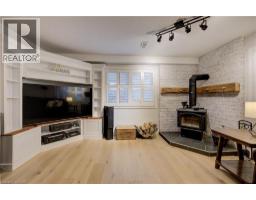 1 EDGEWOOD Court - 30