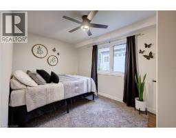 1 EDGEWOOD Court - 32