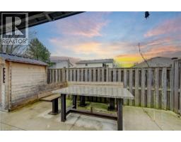 1 EDGEWOOD Court - 38