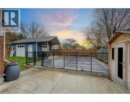 1 EDGEWOOD Court - 39