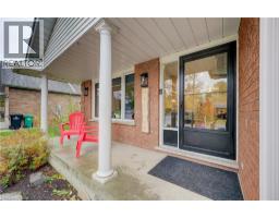 1 EDGEWOOD Court - 4