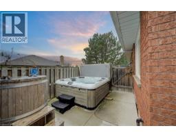 1 EDGEWOOD Court - 40