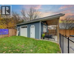 1 EDGEWOOD Court - 41