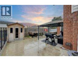 1 EDGEWOOD Court - 43