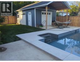 1 EDGEWOOD Court - 44