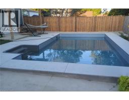 1 EDGEWOOD Court - 45