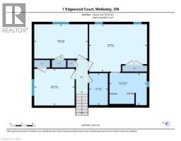 1 EDGEWOOD Court - 48
