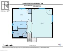 1 EDGEWOOD Court - 49