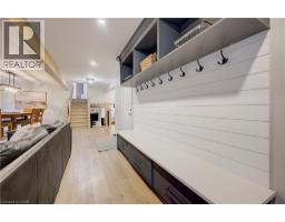 1 EDGEWOOD Court - 5