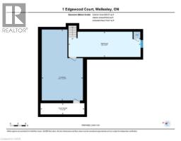 1 EDGEWOOD Court - 50