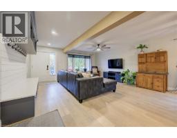 1 EDGEWOOD Court - 7
