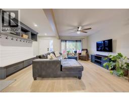 1 EDGEWOOD Court - 8