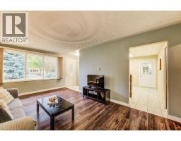 58 VICTORIA Street - 10