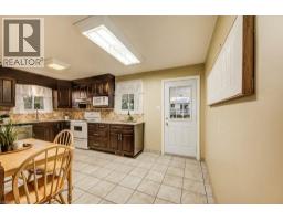 58 VICTORIA Street - 11