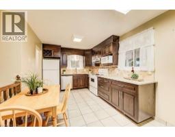 58 VICTORIA Street - 12