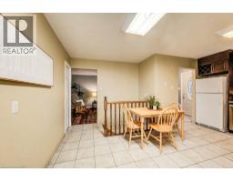 58 VICTORIA Street - 13