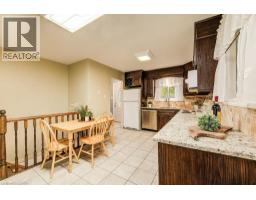 58 VICTORIA Street - 14