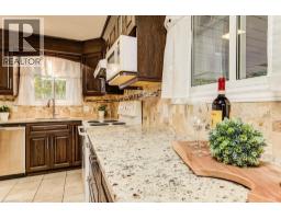 58 VICTORIA Street - 15