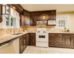 58 VICTORIA Street - 16