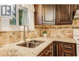 58 VICTORIA Street - 17