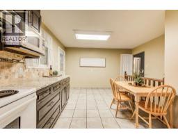 58 VICTORIA Street - 19